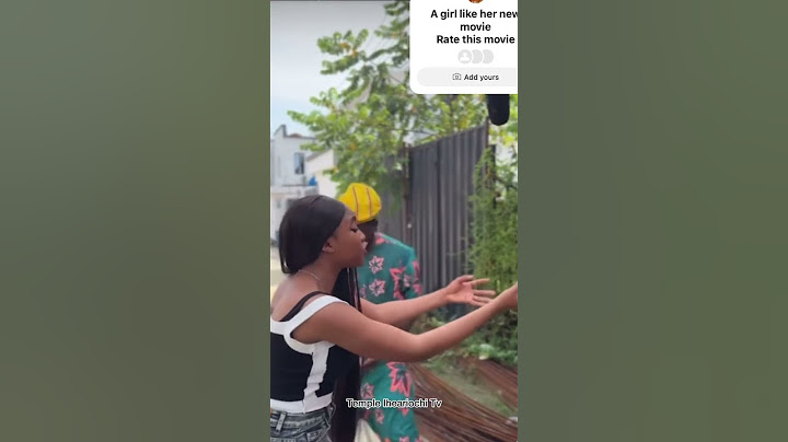 A GIRL LIKE HER- DESTINY ETIKO CUTE ABIOLA ANGEL UNIGWE #destinyetiko  #angelunigwe  #shorts