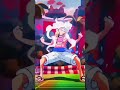 Luffy fight #onepice #action #anime #aura #edit #edit #fashion #animation #like