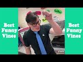 Thomas Sanders The Most Watched Funny Tik Tok 2022