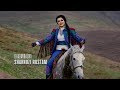 Шахнози Рустам - Гармибача | Shahnozi Rustam - Gharmibacha