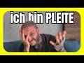 0&euro;: so start ich neu