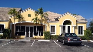 Facelift In Boca Raton Florida- Call 888 994-5723 Top Rated Surgeon Dr. Korpeck