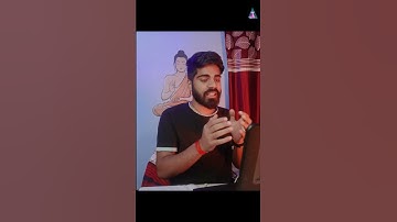 Top 6 trending freelancing skills of 2023 #shorts #makemoneyonline #freelancing #skills #sunnymishra