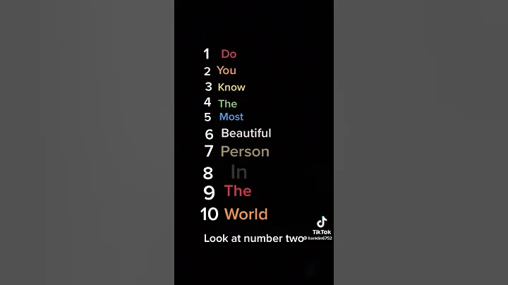Read all