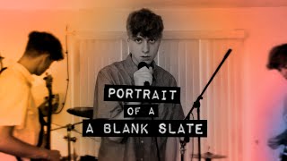 Lovejoy - Portrait of a Blank Slate (Cover / Music Video)