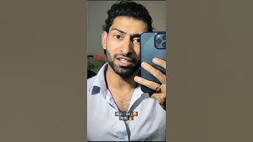 PUBG🥰Attitude😎🔥y GauravCh2 || GauravCh2 Attitude shayari #gauravch2 #shorts #gauravchaudhary