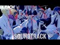Bleach Fade To Black B13a ORCHESTRAL COVER Bleach Fade To Black B13a ORCHESTRAL COVER