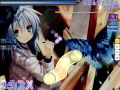 [osu!] Matsumoto Tamaki - Tenshi Teki Kenpou Yonjou (vidya)