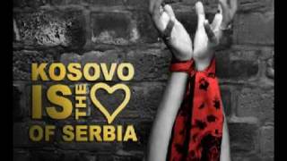 Download lagu VIP Ko ce to da plati ft Juice text mp4 VIP Ko ce to da plati ft Juice text mp4