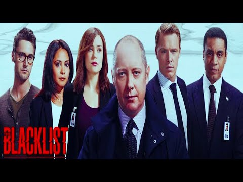 بداية رحلة الرعب ملخص الحلقة الأولى من مسلسل   الموسم الاول