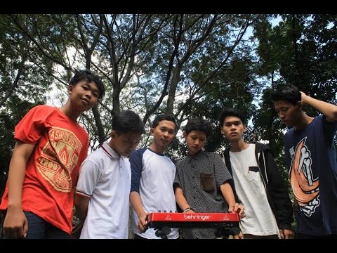 Letter For Me - Forever with you