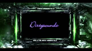 Dirtysoundz - Principles of Lust (Original Mix) (Free Track) (HQ) [HD]