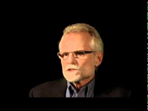 addiction.-how-do-i-confront-this-person?