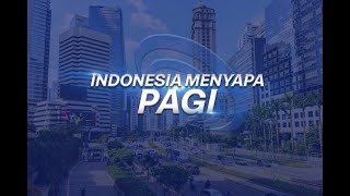 INDONESIA MENYAPA PAGI (07.00 WIB) PRO 3 RRI | 10 AGUSTUS 2023