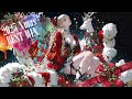 【Playlist】 XMAS AI BEST MIX : 15000曲を作成したAI Creatorが作る珠玉のクリスマスBGM!約1か月間ヘビロテしてください♥merry Christmas ✨