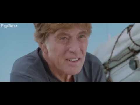 فيلم    فيلم رائع بحري ومفيد البقاء على قيد الحياة كامل ومترجم