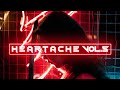 ＨＥＡＲＴＡＣＨＥ - Hardwave Mix | Vol. 5