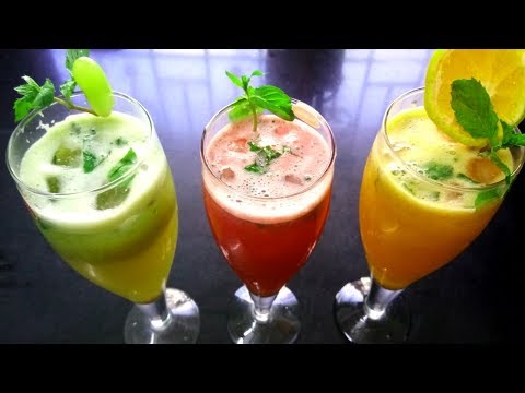 mocktail-drink-recipe.-summer-refreshment-mocktail-drink.-fruit-punch