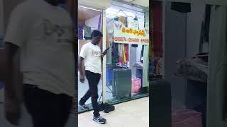 మన తెలుగు వారి అంగడిKuwaitCity MaliYAలో న్యూ షాప్ ఓపెన్ ప్లీజ్ సపోర్ట్ &amp; విజిట్ చేయండి.. #shafipdtr