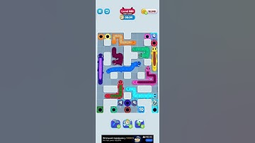 Gecko Out level 880 #gameplay #gaming #geckooutlevels #games