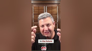 Secure Wi-Fi Networks: THE Future of Connectivity! Introducing SignalRoam!