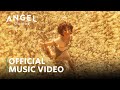 23 | Official Music Video From Young David | Angel Studios & Minno