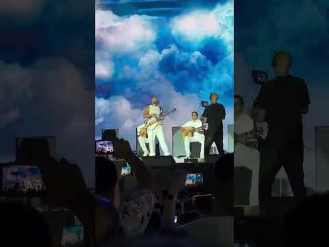 هوصلك تامر حسني