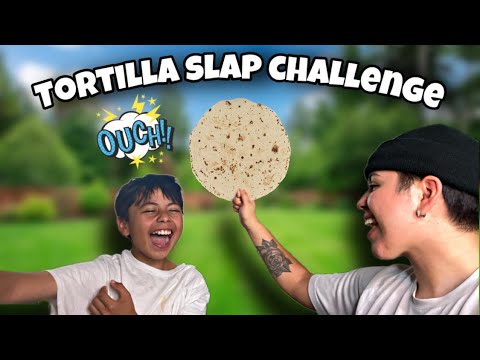 SPEND A DAY WITH ME AND MY BROTHER *SO FUNNY*