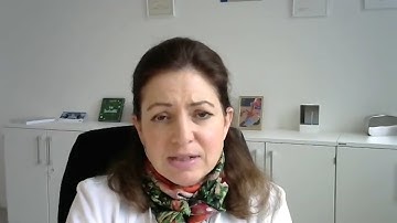 Next-Generation BTK inhibitors and their role in the CLL treatment landscape