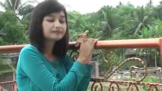 Download Lagu Edi  Adam / Kabayan - Oen Kayee Rimba