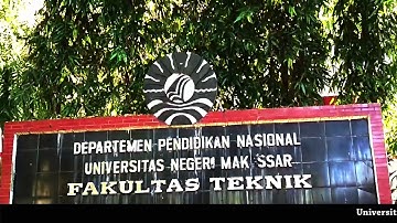 Program Studi Pendidikan Teknik Informatika dan Komputer