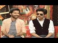 Watch Boom On Live With Rizwan And Mustafa - 12 March 2018 | ATV Online In HD