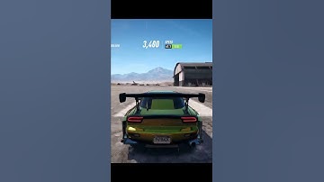 NFS PAYBACK | MAZDA RX-7 Spirit R MODIFIED 🔥