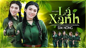 Nhạc Đỏ Hay Nhất MỌI THỜI ĐẠI I LK Lá Xanh - Nhạc Rừng I Nhạc Cách Mạng Đi Cùng Năm Tháng I Sim Nông