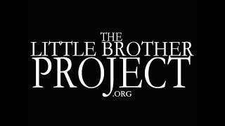 LITTLE BROTHER (FULL MOVIE) A JOSEPH L LEATH FILM