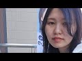 うちのあいり 立川つながりの党 がライブ配信中!