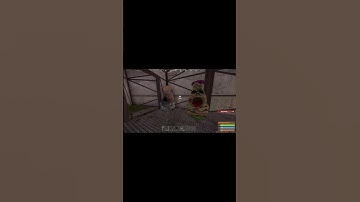 Rust 10x Modded Raid Shorts Part 9 #Rust #RustRaid #RustShorts