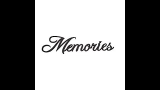 Memories of Batch 2013, NGMCTH. Happy Farewell Seniors !