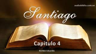 Santiago capitulo 4