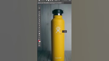 #graphicdesign #photoshop #course #yt #shorts