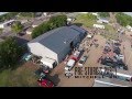 Commercial For Klock Werks Pre-Sturgis Party 2015