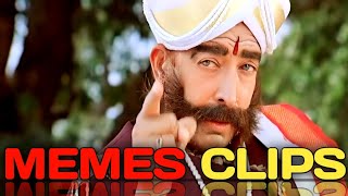 Kannada Meme Template for troll Video ||memes clips|| #kanada #troll #comdeyscene #rangayanaraghu