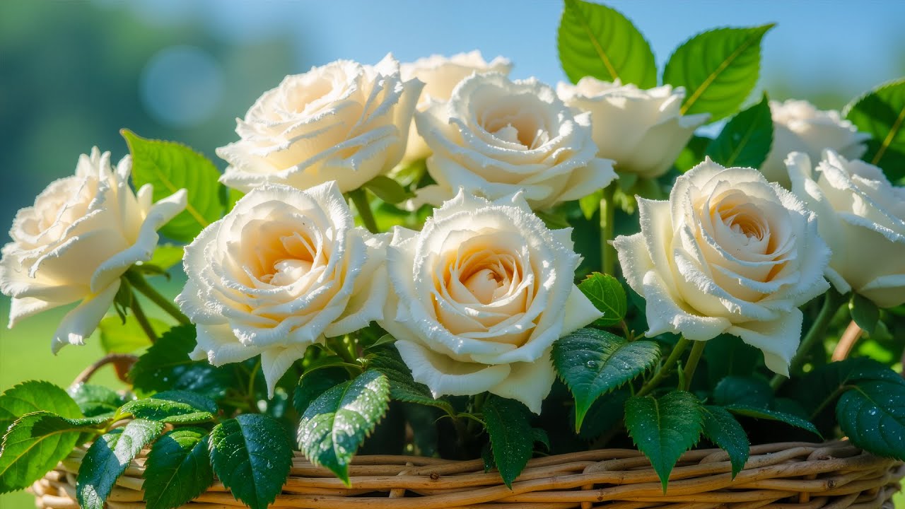 Зимняя музыка 🌺 Прекрасная музыка для души 🌺 Лучшие мелодии в мире 🌿 Музыка Сергея Грищука