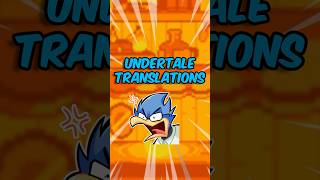 Toby Addressed It...