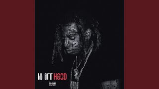 Yeah Yeah (feat. Future & Lil Keed) - Lil Gotit