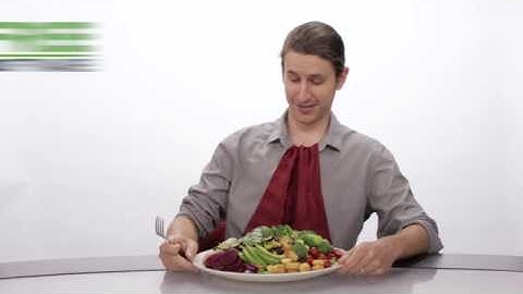 Free YouTube Downloader   Free download and software reviews   CNET Download com