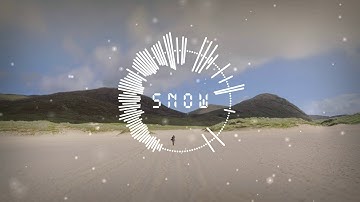 Puppet - Scribble ft. The Eden Project (Extended Mix)- Video by Snow