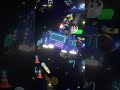 Outer Space Piñata, Hanukkah Party Mode!