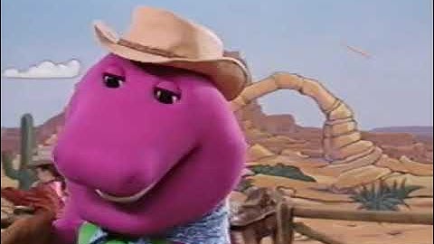 Adventure Bus (Demo Version) Part 39