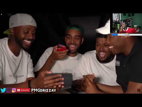 FUNNIEST PRANKS & MOMENTS OF 2022 | BETA SQUAD REACTION!